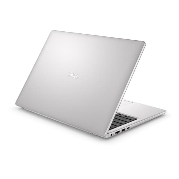 Dell Pro 14 Essential PV14250 bærbar computer, 14", 512 GB, Windows 11