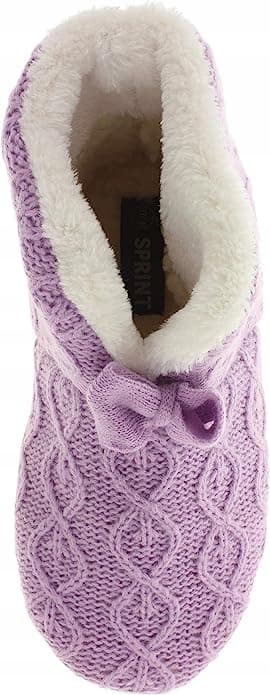 SPRINT DAMLILA TOFFLOR 39-40 3Z2C1*