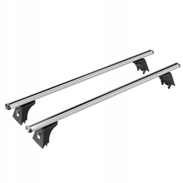 Kattoteline Ford Galaxy MPV 5D vuosimallit 2001-2005
