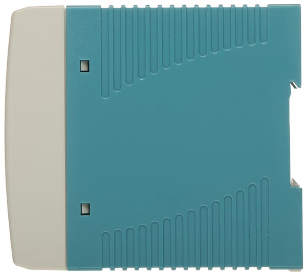 Switchande MDR-40-12 verkkovirtalähde 40W 12V