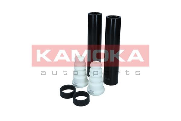 DAMMSKYDDSSAT 2019114 KAMOKA