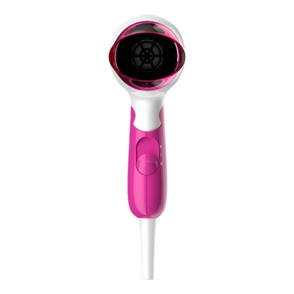 Hårfön PHILIPS DryCare Essential BHD003/00