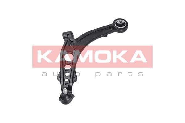 SVINGARM 9050035 KAMOKA
