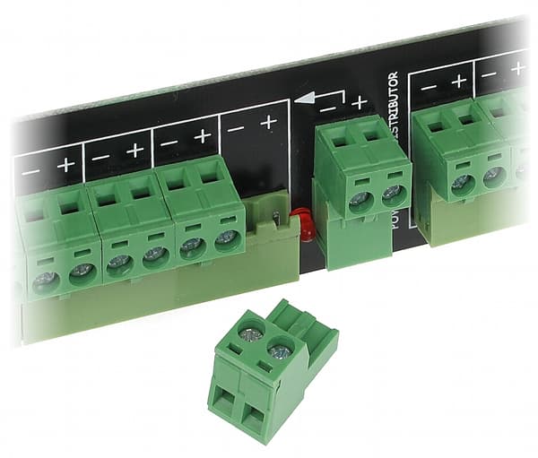 VIRTALÄHDELIITIN LZ-16/R