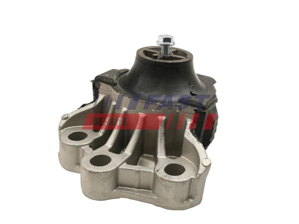 MOTORFÄSTE FT52022 FAST