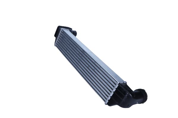 MAXGEAR INTERCOOLER BMW E46 318-330