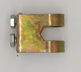 Le-ring