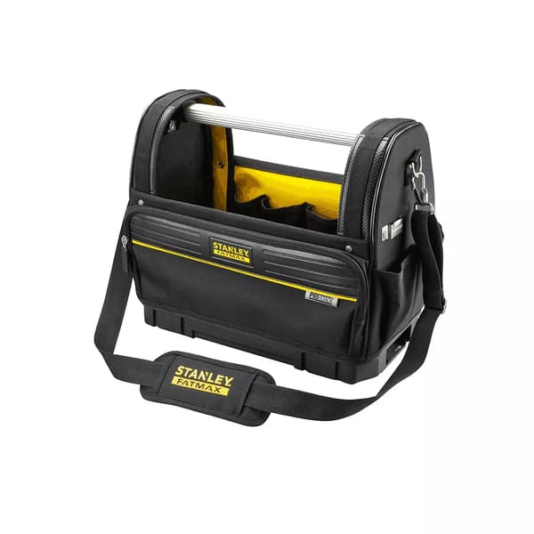STANLEY PRO-STANLEY ÅBEN VÆRKTØJSTASKE