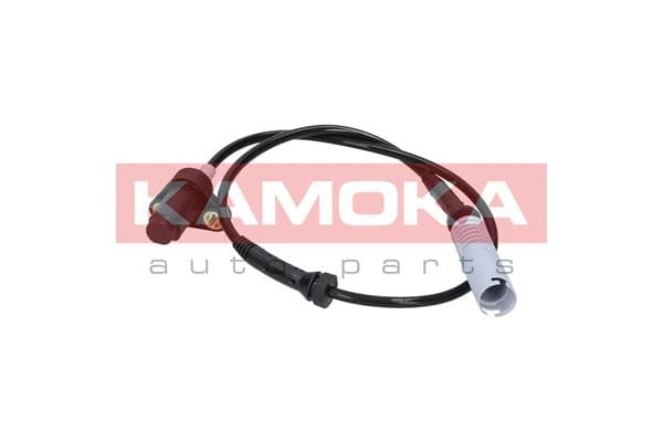 HASTIGHEDSFØLER 1060070 KAMOKA
