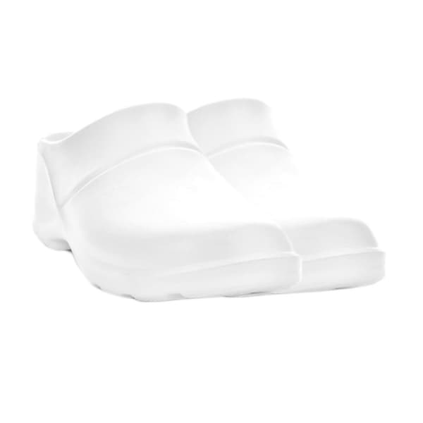 Skumträskor 38 flip-flops Lemigo 854 1 par