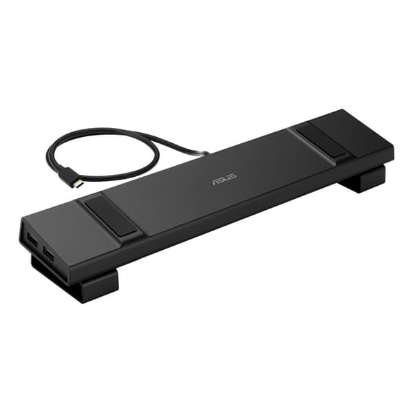 ASUS USB-C Stand Dock DC310