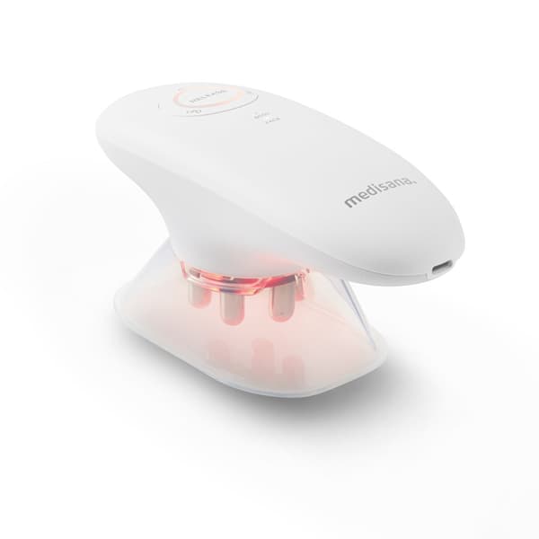Medisana VC 150 3-in-1 -tyhjiöhierontalaite