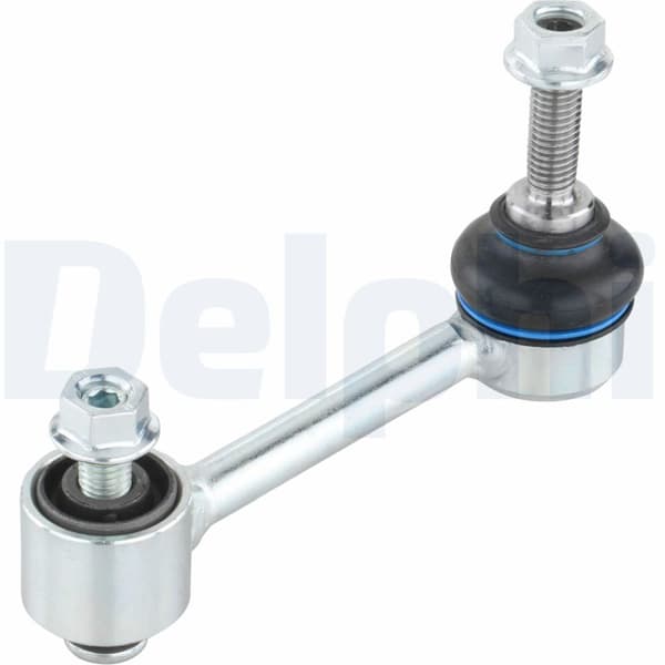 DELPHI TC1325 STABILISATORSLÄNK