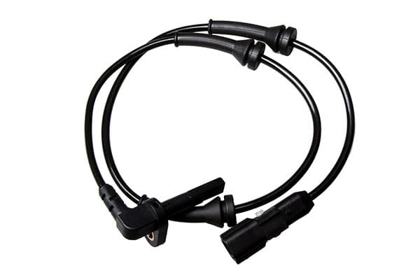 ABS SENSOR B180148 DENCKERMANN