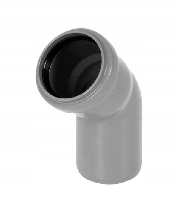 TYCNER Albue 50mm 67 073