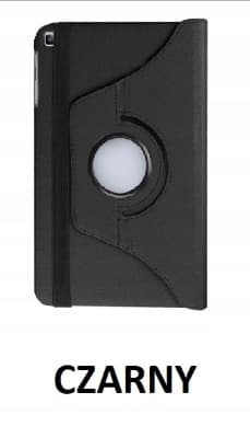 Etui til Samsung Galaxy Tab A 10.1 2019 T515