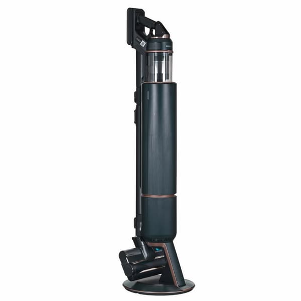 Samsung Bespoke Jet Plus VS20B95943N Støvsuger