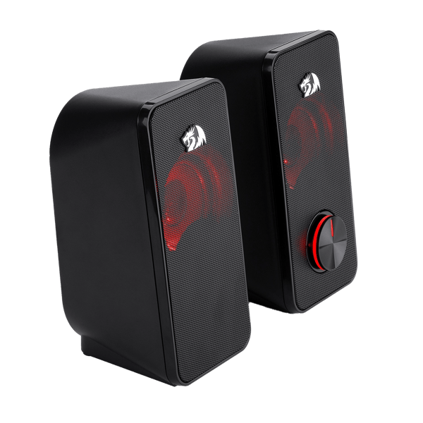 Högtalare Redragon GS500 Stentor