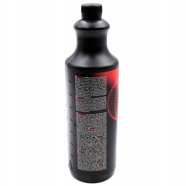 Gel för fälgar 1L