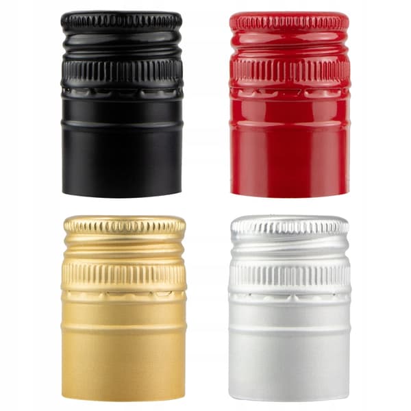 PIONEER MOSKOVAN VISKI 500ML ALKOHOLI PULLO
