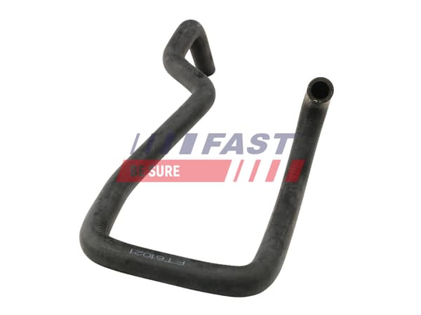 KYLRÖR FT61021 FAST