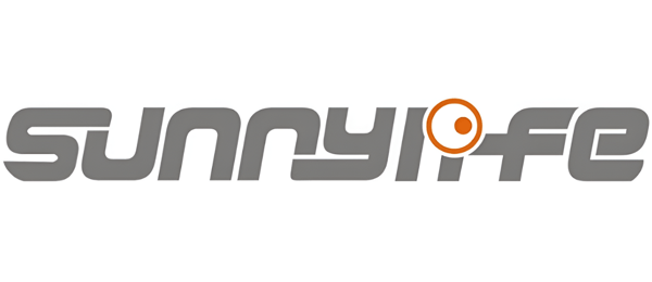 Sunnylife Härdat Glas för RC PRO 2 (2 stycken)