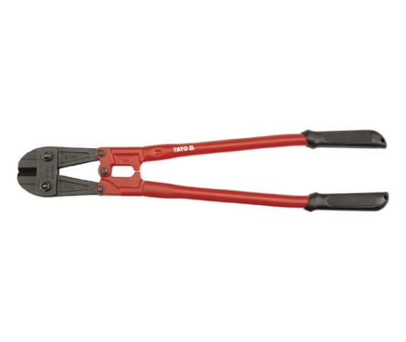 YATO TRÅDSAX 750 mm YT-1854