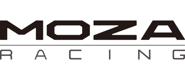 Moza Racing HBP RS31 Håndbremse