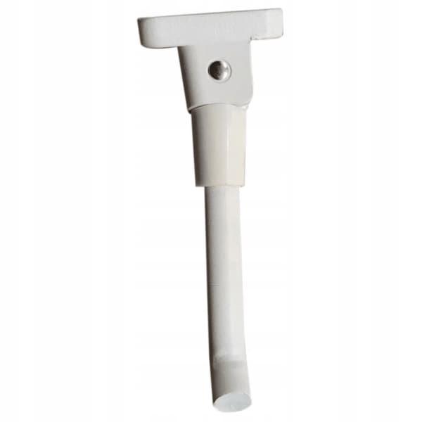 Xiaomi Scooter Kickstand Vit +GRATIS