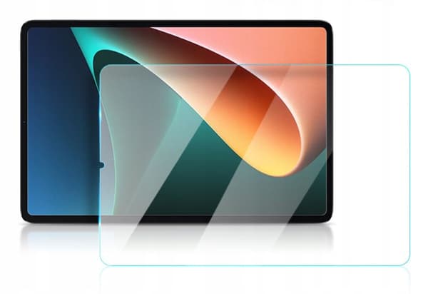 Härdat glas för XIAOMI MI PAD 5 5 PRO 11"