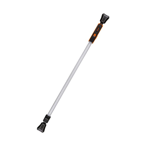 LEDinspect Underhjelm LEDIL415