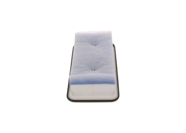 ILMANSUODATIN F026400143 BOSCH