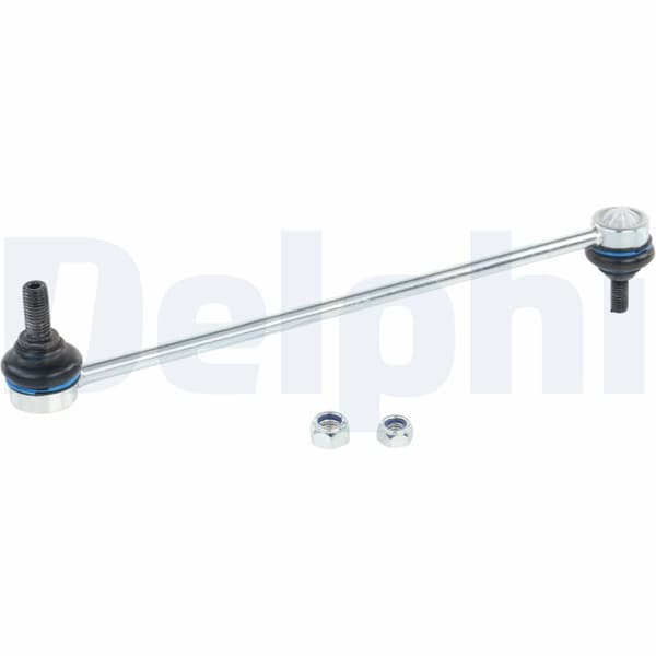 TC1173 DELPHI STABILISATORBESLAG