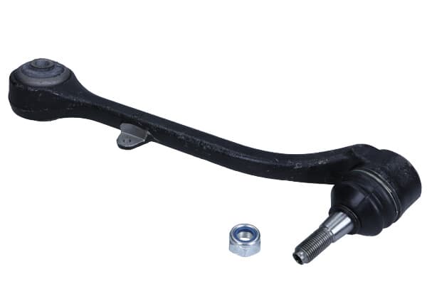 MAXGEAR STYRARM BMW P. E83 X3 04- PR