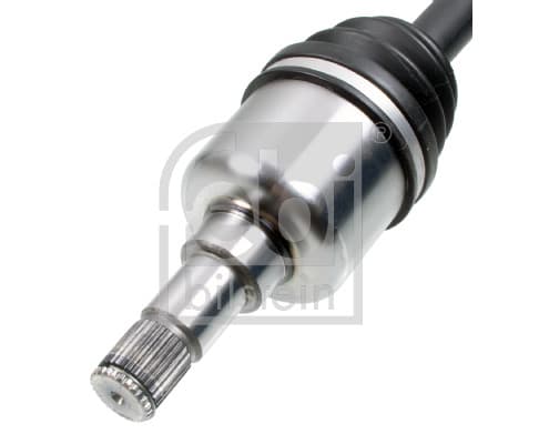 DRIVAXEL 181114 FEBI