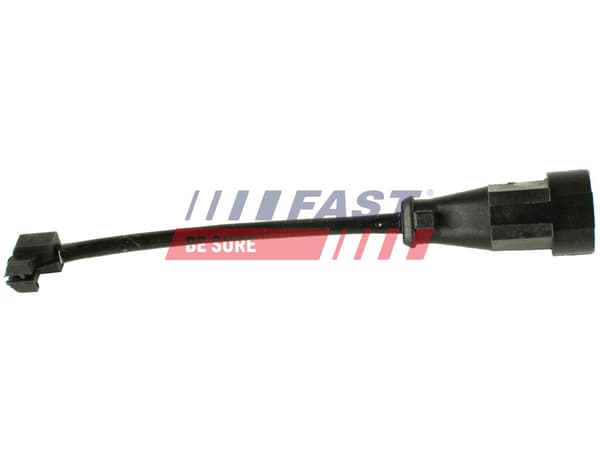 SLIDSENSOR FOR BREMSEKLODSER FT32417 FAST