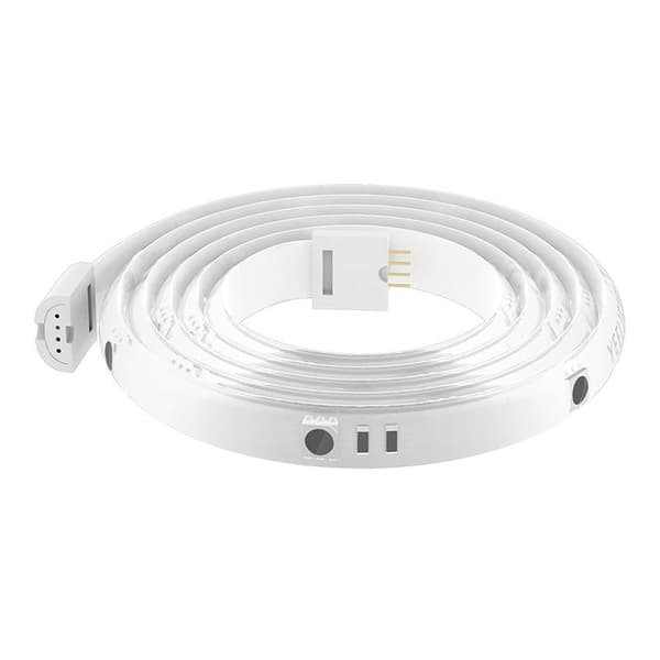 Yeelight Lightstrip-förlängning med LED-remsa (1 m)