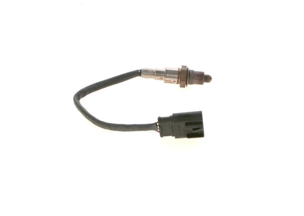 LAMBDA SENSOR 025803004H BOSCH