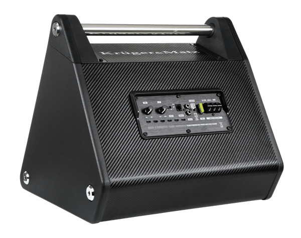 FM-sändare Bluetooth AUX USB microSD-laddare