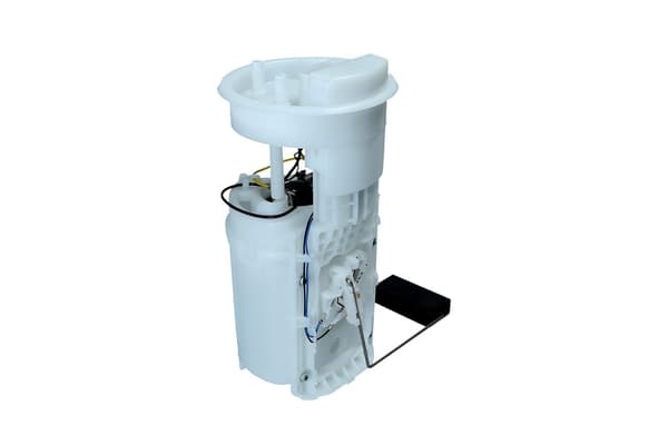 BRÄNSLEPUMP 8400018 KAMOKA
