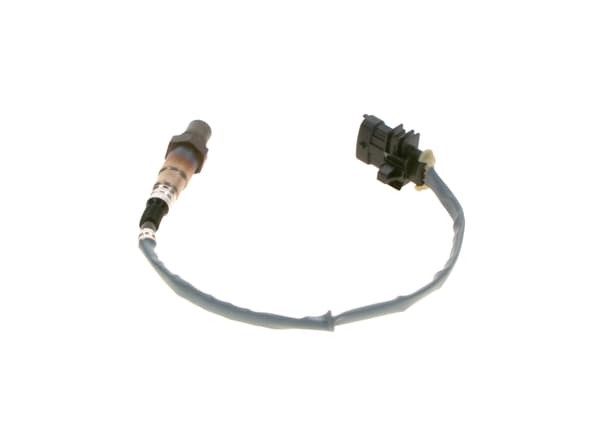 LAMBDA SENSOR 0258010121 BOSCH