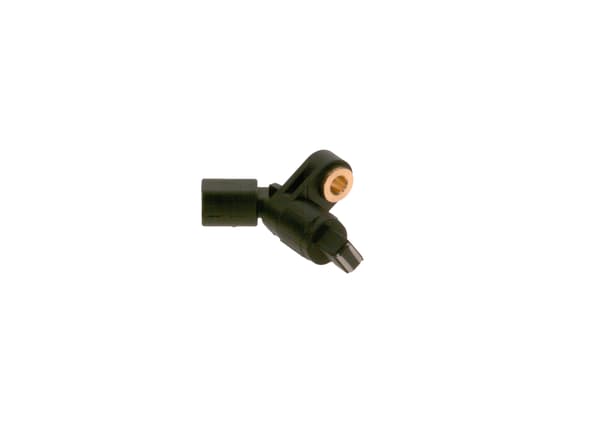 HASTIGHEDSFØLER 0986594001 BOSCH