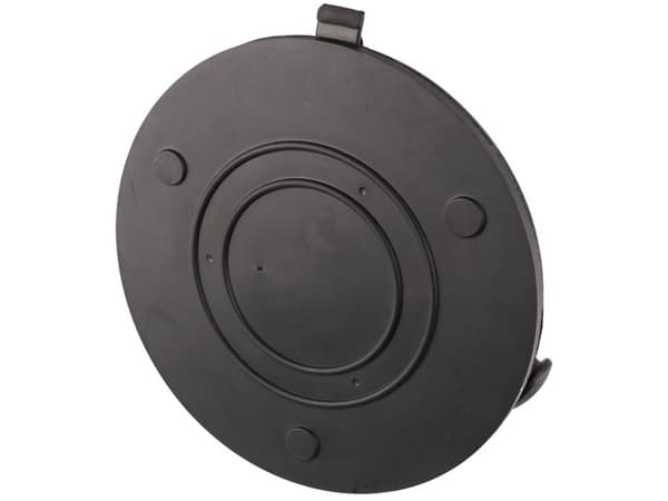 Vakuum Sugkopp 8” (10)
