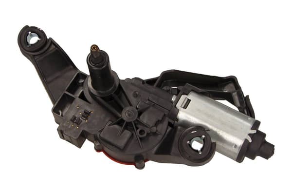 MAXGEAR VISKERMOTOR BMW P. E81/E87