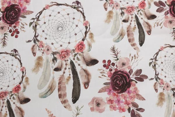 Postpartum Positioneringskudde 50x45 Däckfångare Rosa