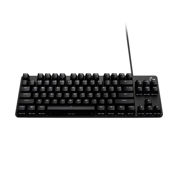 Logitech G413 TKL SE-tangentbord