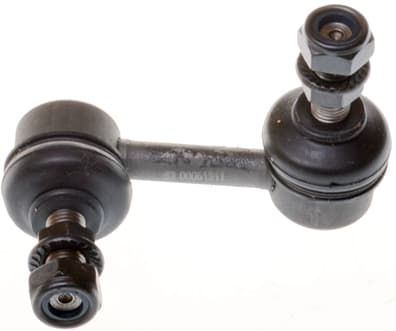 STABILISATORBAR LINK D140185 DENCKERMANN