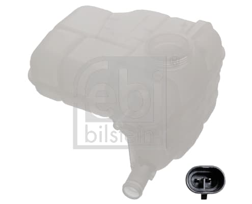 EXPANSIONSTANK 47902 FEBI