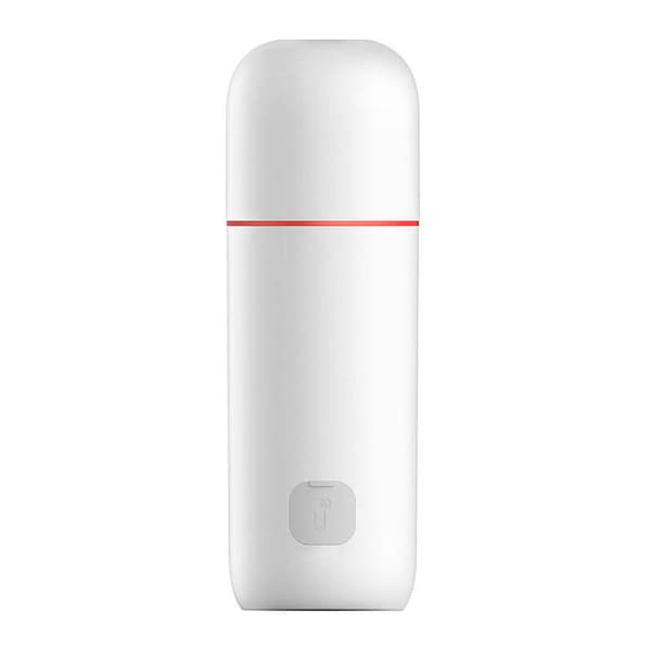 Deerma DR035S mini elkedel/termokande med display
