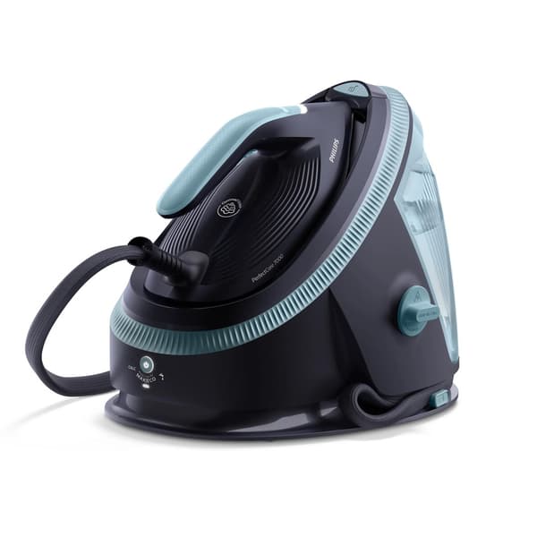 PHILIPS PerfectCare PSG7200/20 dampgenerator
